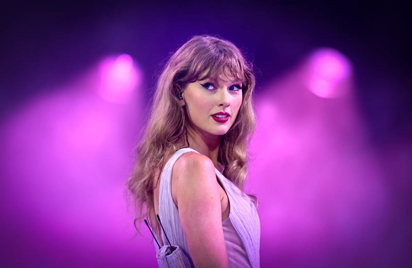 GettyImages-2166943469.jpg?w=1600&quality=80&webp=1
