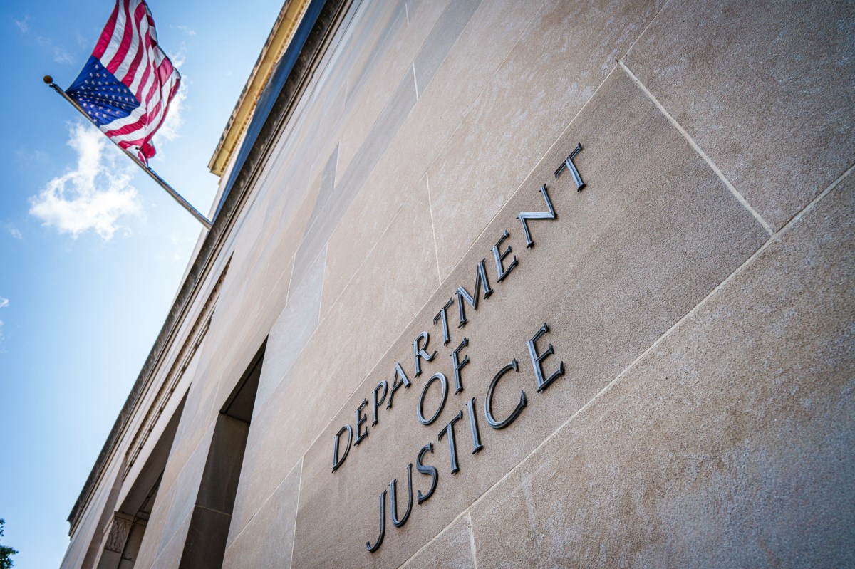 14 Members Of ‘The Family Never Dies’ Could Face Death Penalty After ICE Operation