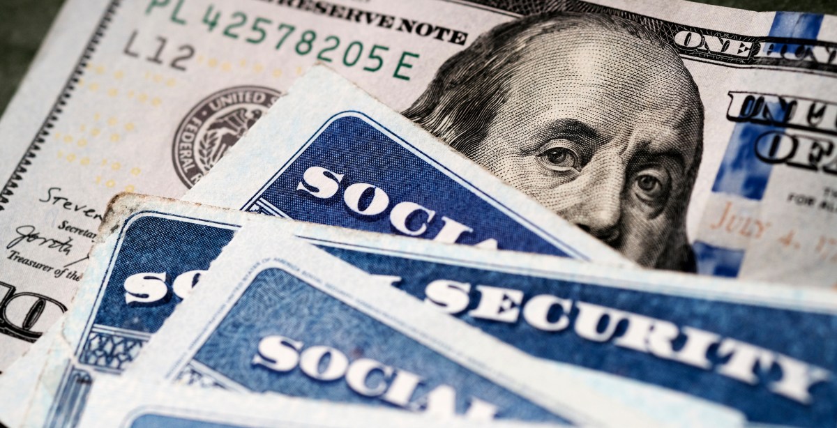 Why Social Security COLA Estimates Keep Changing