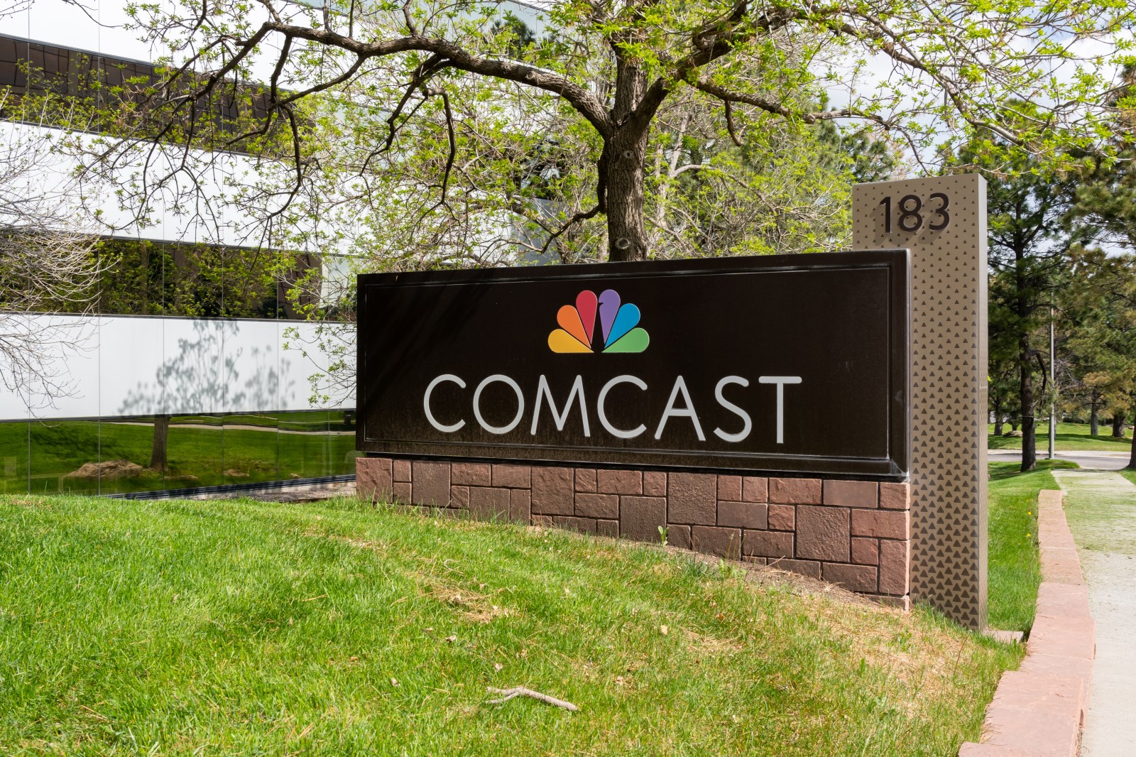 newsweek.com - Suzanne Blake - You may qualify for payout from $117Mn Comcast settlement-Here's how