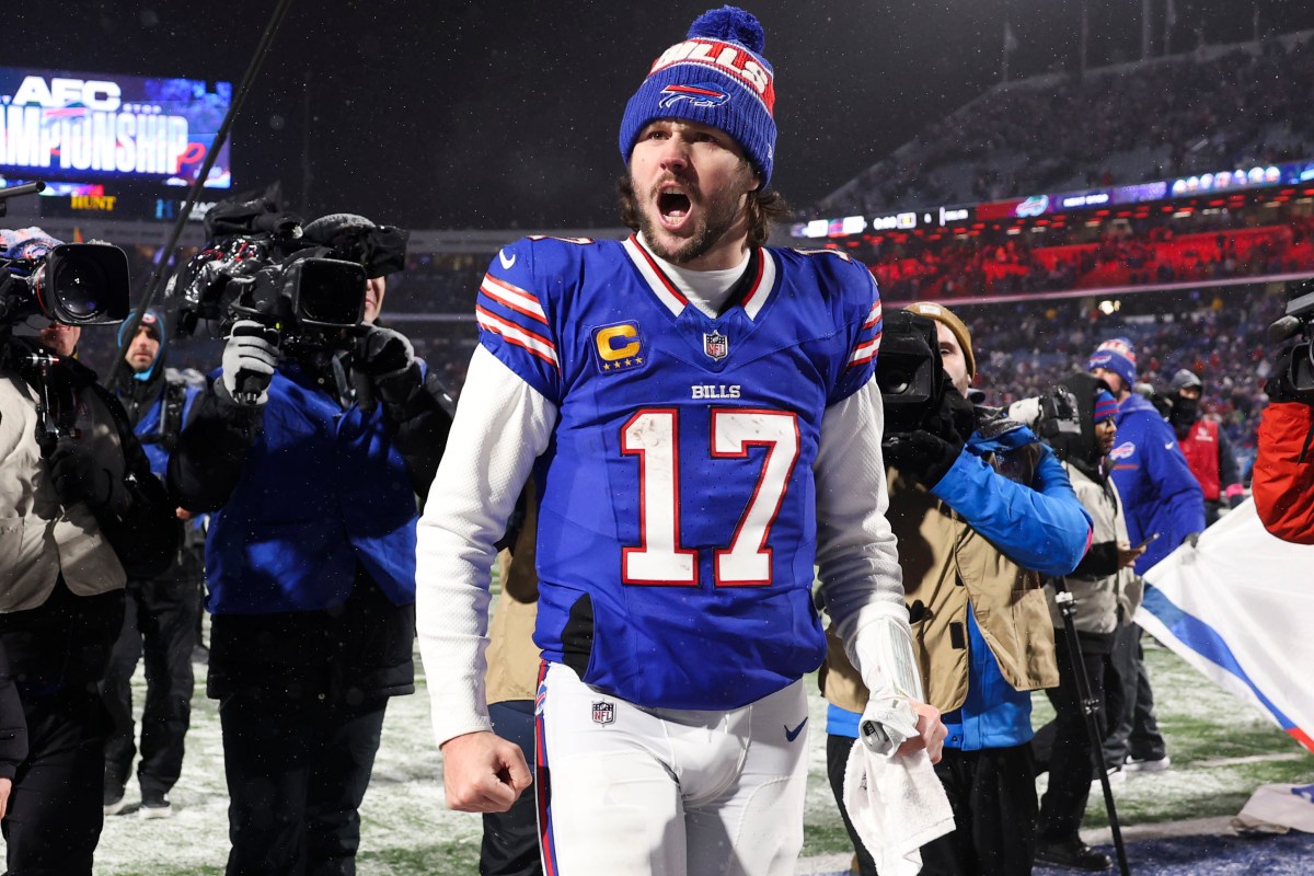 Bills Need to Get a Handle on This Troubling Stat Going Into 2026