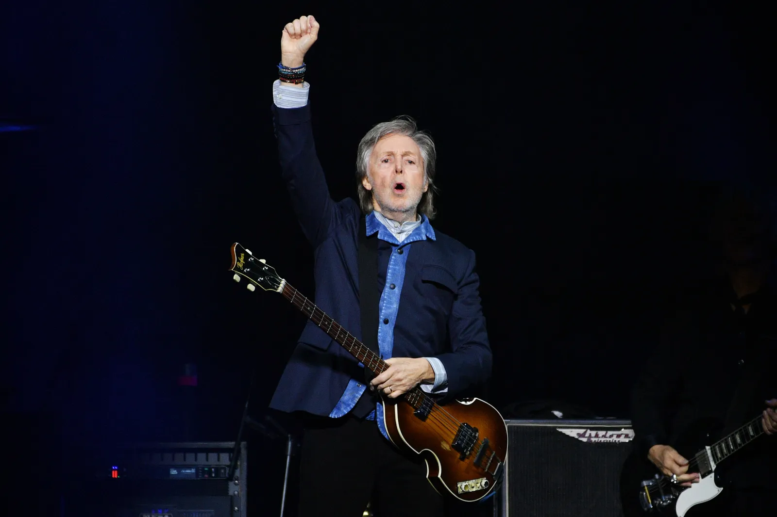 GettyImages-2198109138.jpg?w=1600&quality=80&webp=1