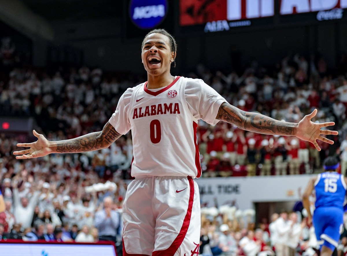 Memphis Could Make Noise With This & 039;Dangerous& 039; NBA Draft Pick
