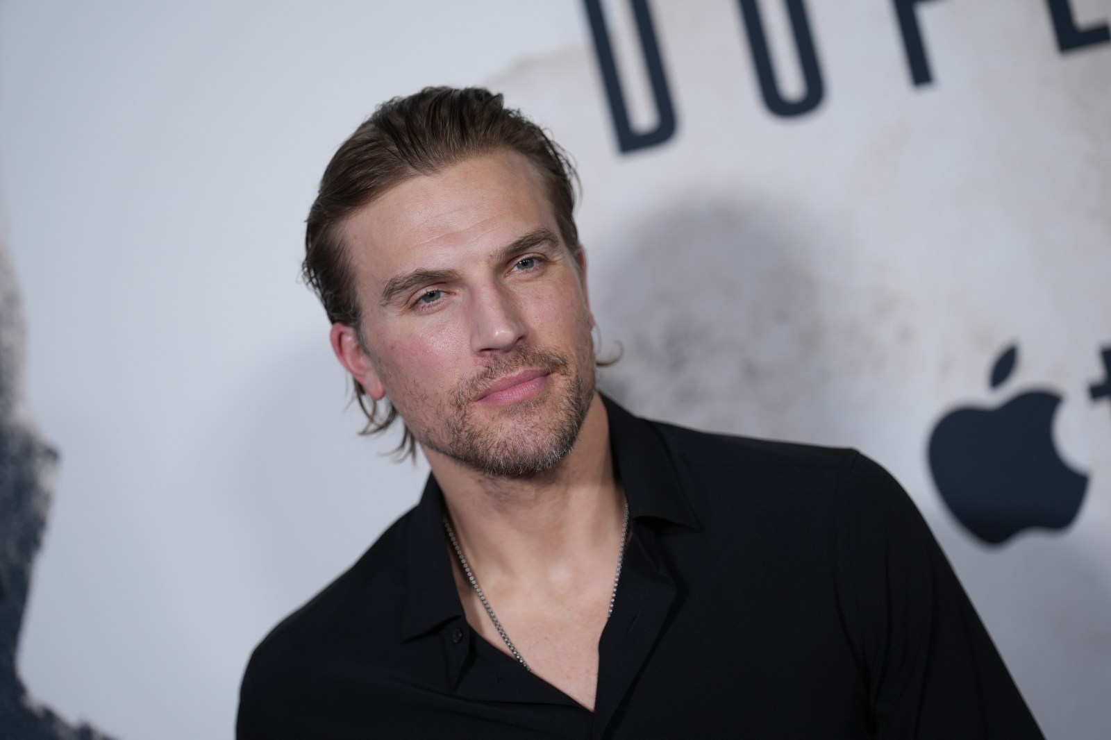 newsweek.com - H. Alan Scott - Summer House's Luke Gulbranson Is Done With Reality TV. He Wants Congress