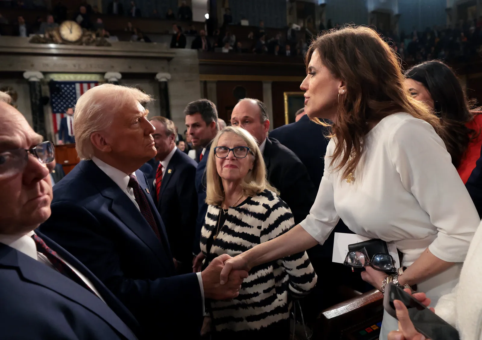 GettyImages-2202790447.jpg?w=1600&quality=80&webp=1