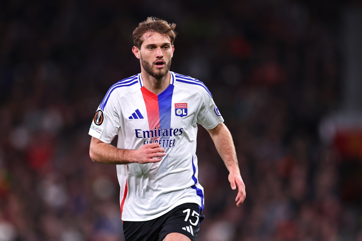 The 3 Biggest Snubs From Mauricio Pochettino’s USMNT World Cup Roster The 3 Biggest Snubs From Mauricio Pochettino’s USMNT World Cup Roster