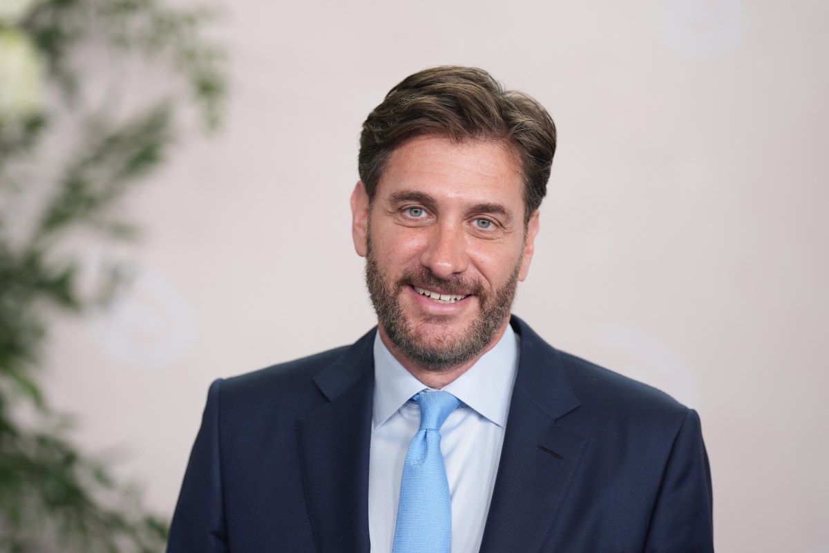 Mike Greenberg Questions How SGA’s Play Style Will Impact His NBA Legacy