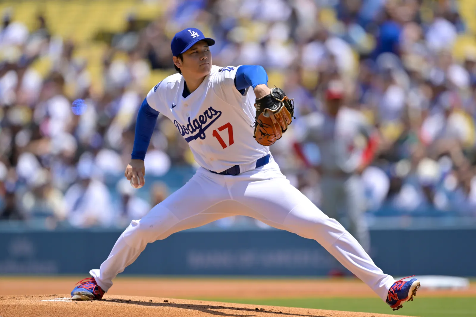 GettyImages-2220800968.jpg?w=1600&quality=80&webp=1