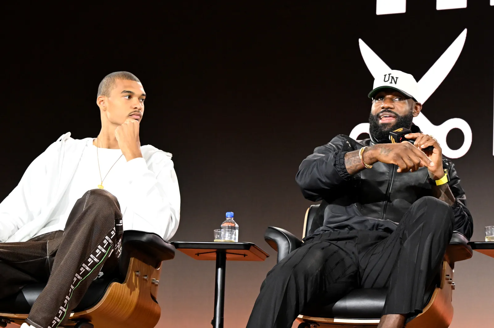 GettyImages-2221369234.jpg?w=1600&quality=80&webp=1