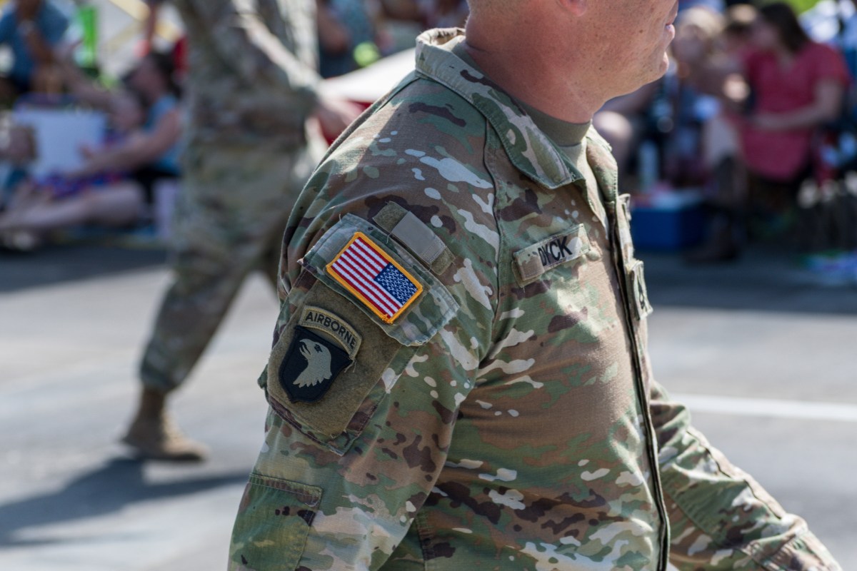 VA Benefits: Bill To Raise Benefit Payments For Veterans Passes House