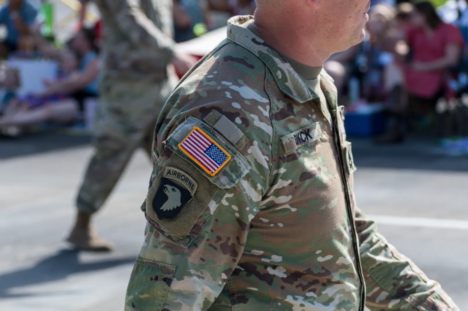 GettyImages-2224028138-2.jpg?w=1600&quality=80&webp=1