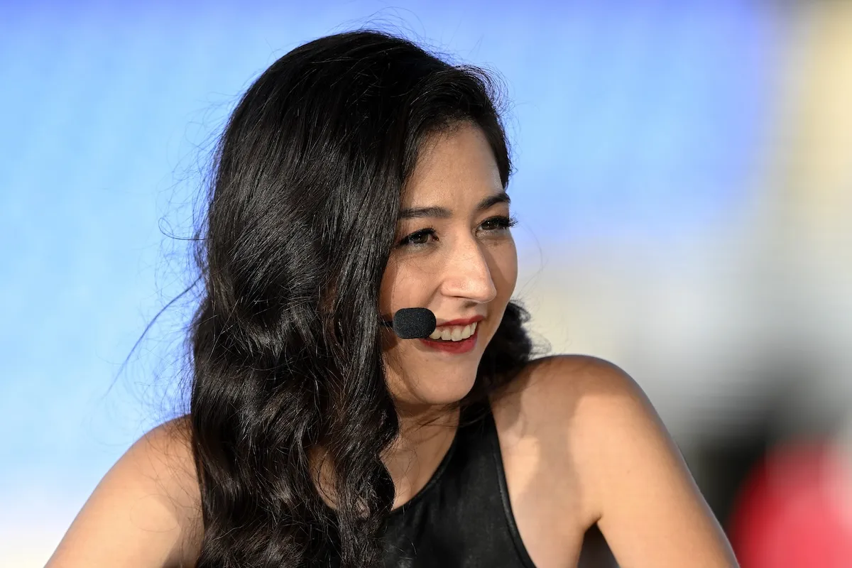GettyImages-2236806404.jpg?w=1600&quality=80&webp=1