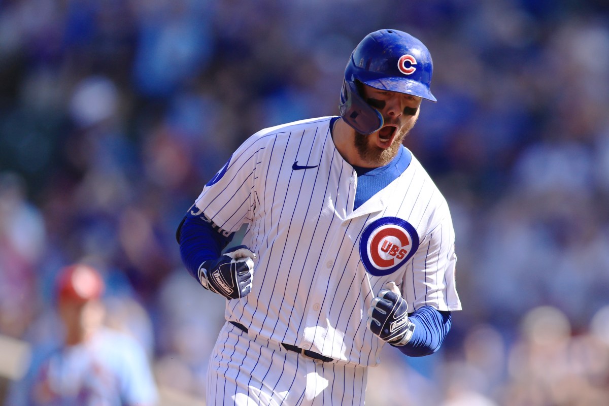 Can Your Favorite Team Win the World Series in 2026?