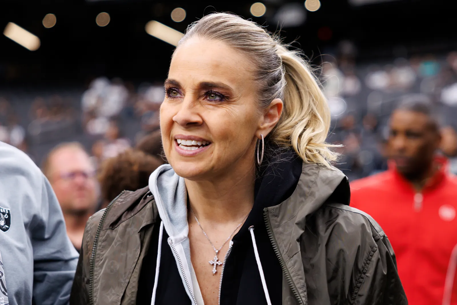 GettyImages-2241306164.jpg?w=1600&quality=80&webp=1