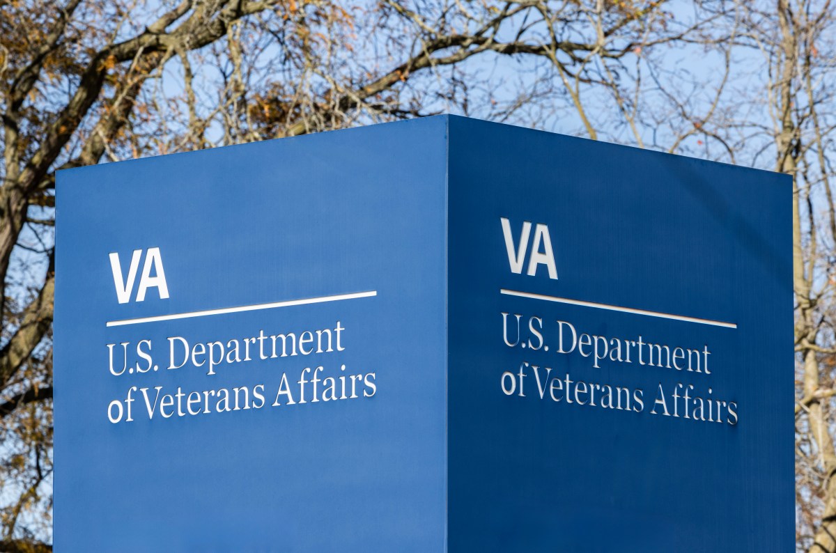VA Benefits: Millions Could Save Thousands of Dollars Under New Bill