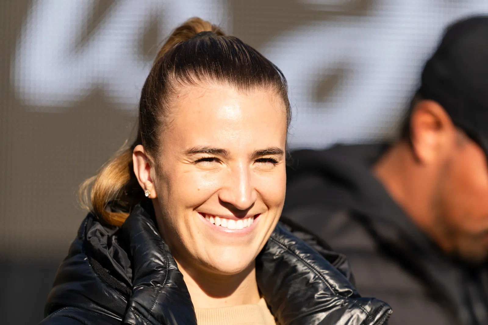 GettyImages-2248133761.jpg?w=1600&quality=80&webp=1