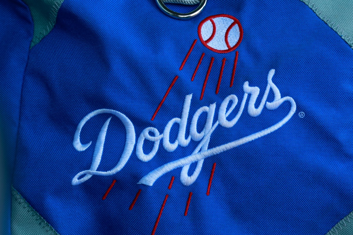 Dodgers Lose Star Player During Shohei Ohtani Win and Sweep vs Rockies