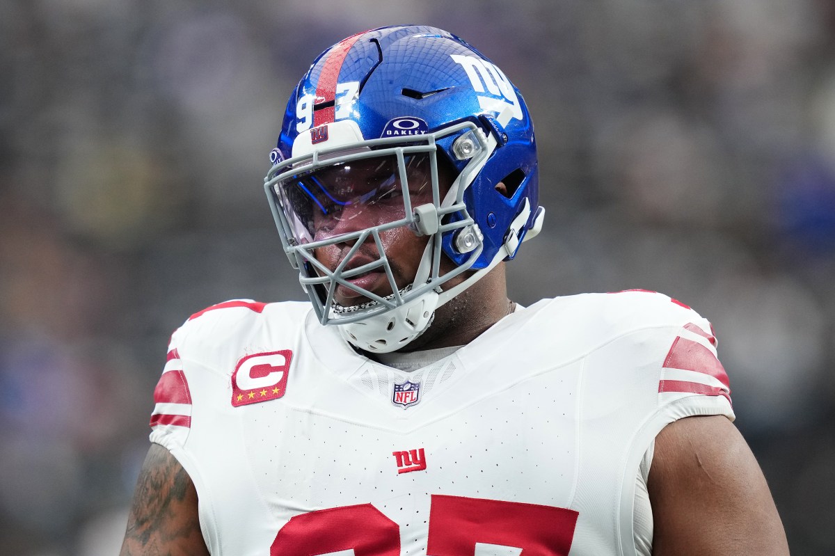 Bengals' Best Move of the Offseason is a No-Brainer