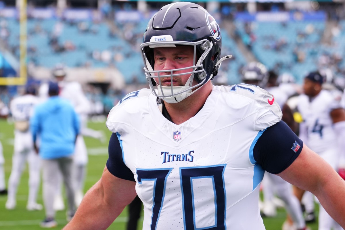 49ers Could Boost Their Super Bowl Chances With Veteran Addition