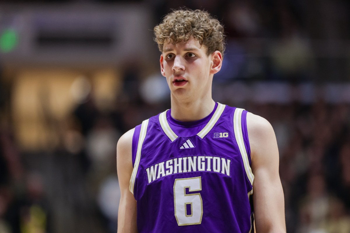 Spurs Need to Solve an Imminent Problem in the NBA Draft