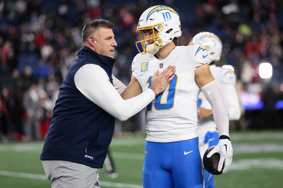 These 5 NFL Schedule Release Videos Were Outrageously Good
