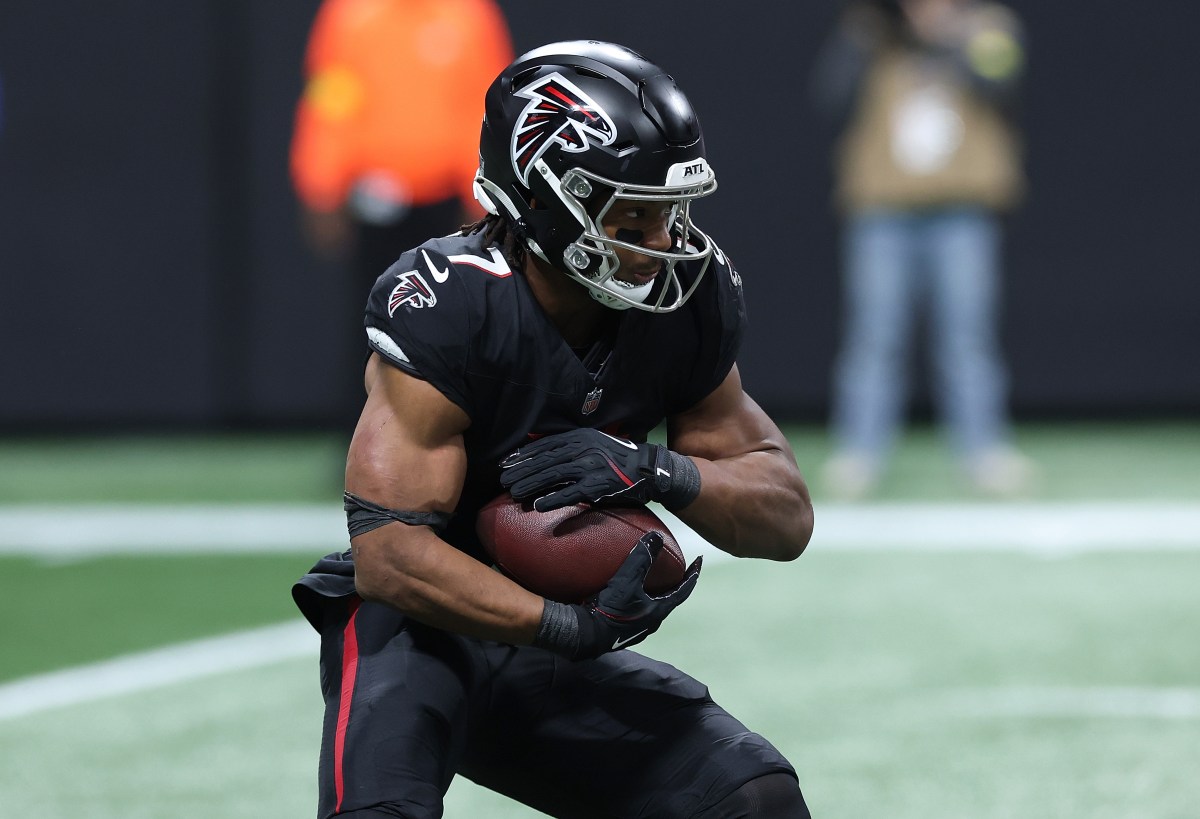 Atlanta Falcons 2026 Training Camp Preview: The Tua Tagovailoa Era Begins