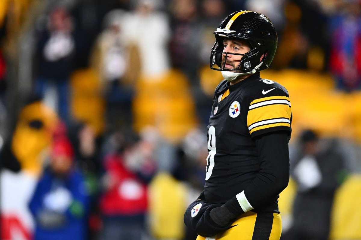 Adam Schefter Makes Final Aaron Rodgers Prediction