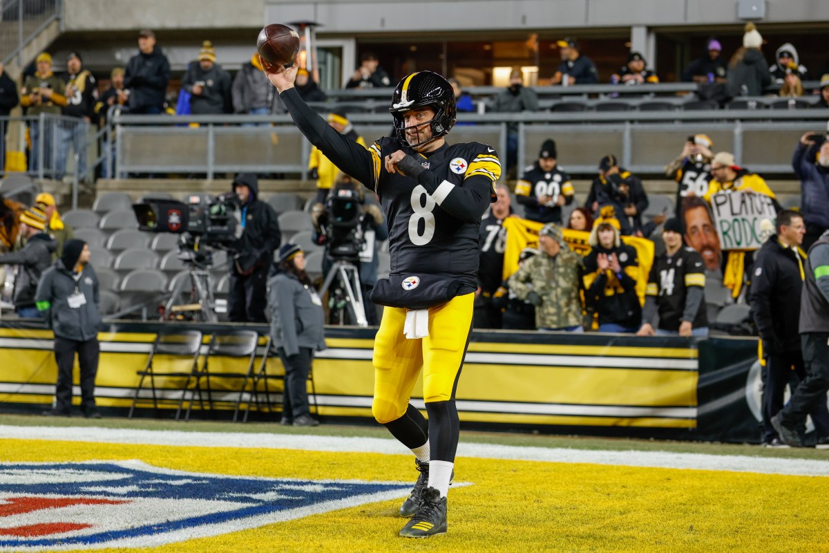 Aaron Rodgers Expected to Play for This NFL Team Amid Cardinals Rumors