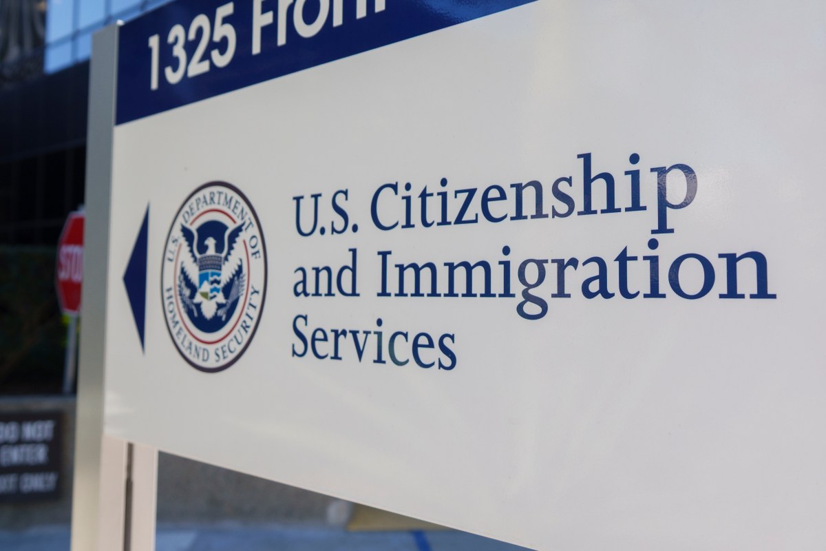 Green Card Update: Applicants Face New Questions After Major DHS Change
