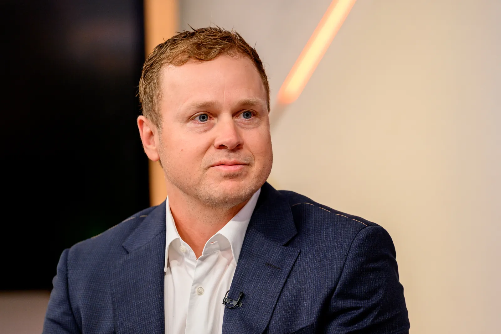 Spencer Pratt’s Chances in Los Angeles Mayor Race Less Than Week to Primary