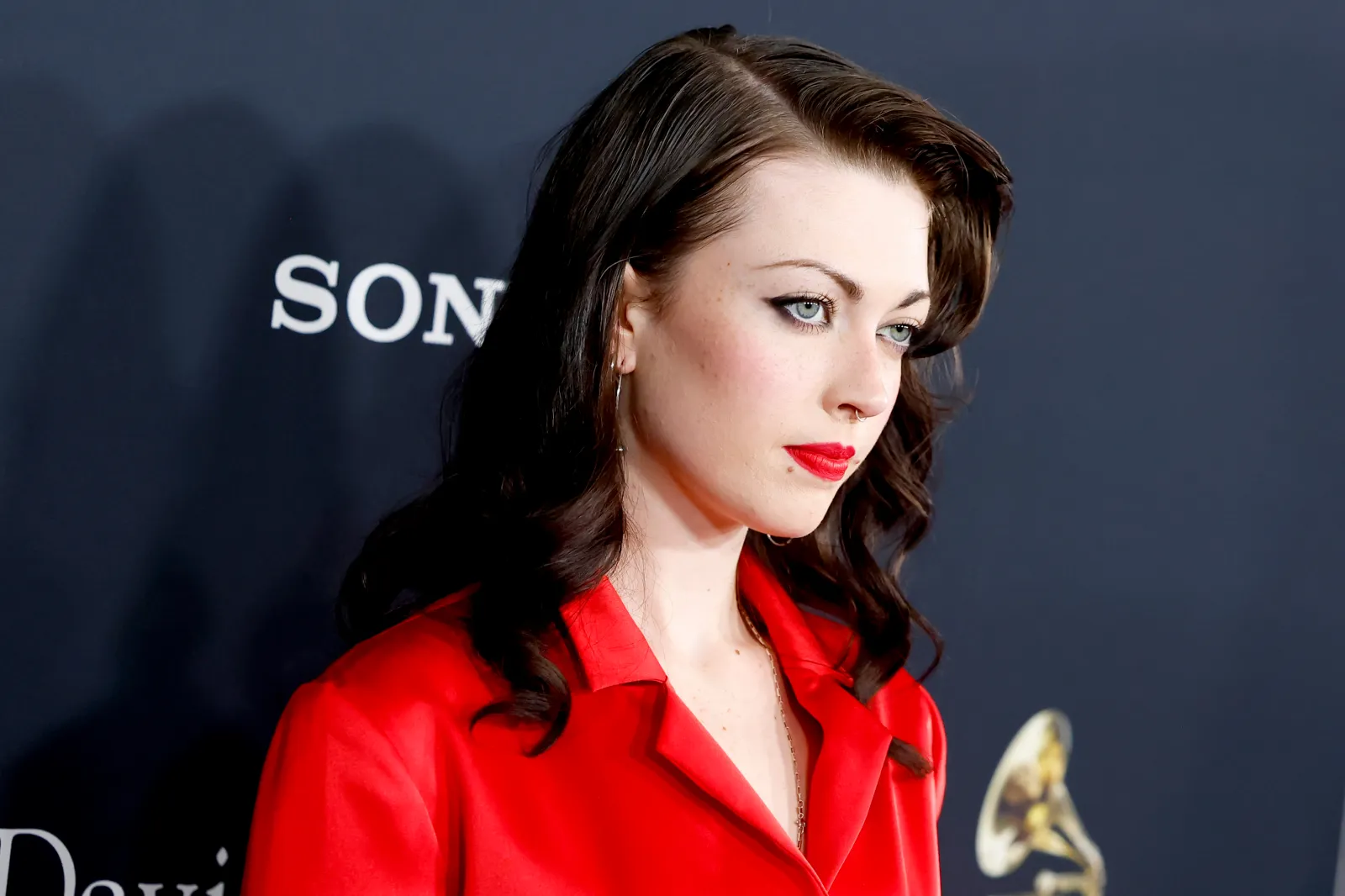GettyImages-2259330075.jpg?w=1600&quality=80&webp=1