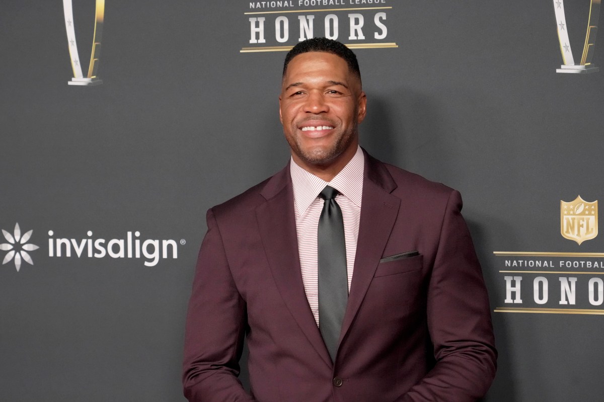 Netflix Adds New NFL Content Ahead of 2026 Season