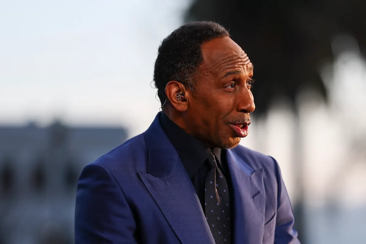 GettyImages-2260278142.jpg?w=1600&quality=80&webp=1