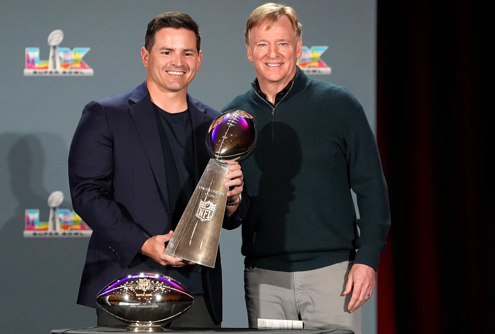GettyImages-2260736109.jpg?w=1600&quality=80&webp=1