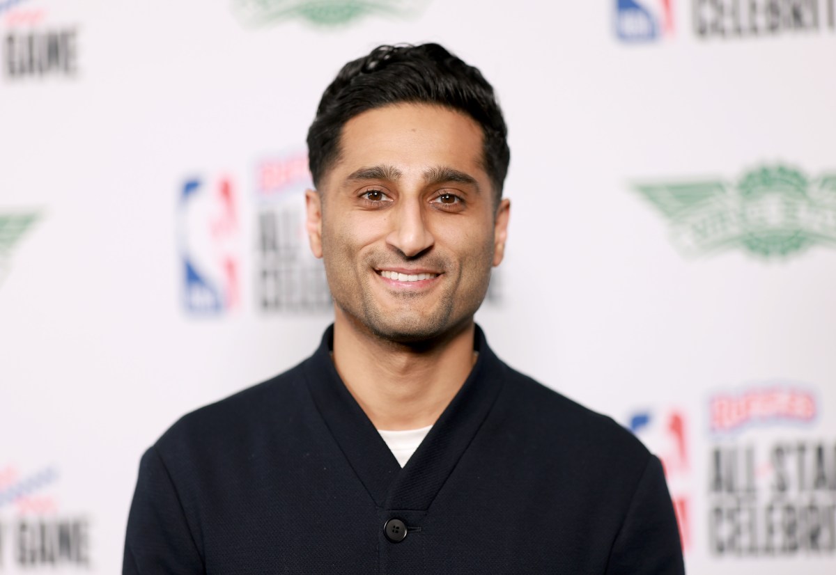 Shams Charania's MVP Spoiler Sparks Controversy: A Deeper Dive