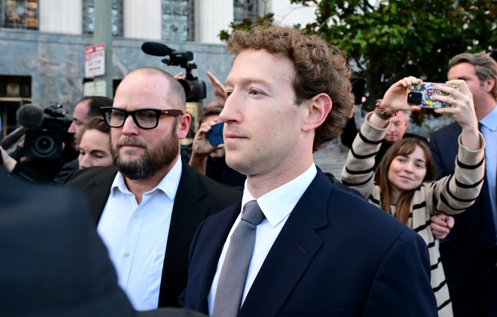 GettyImages-2261835403.jpg?w=1600&quality=80&webp=1