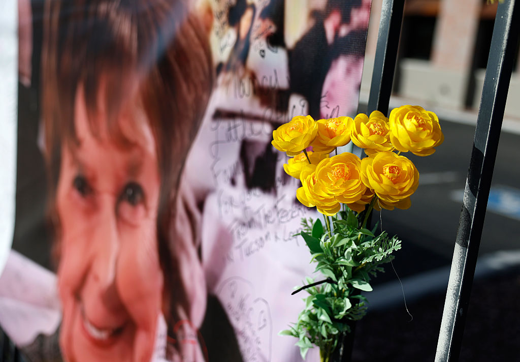 Nancy Guthrie Update: Retired FBI Agent Reveals Theory About Hair Found