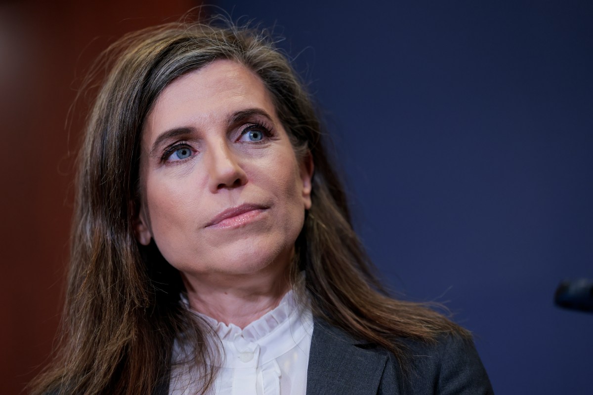 Nancy Mace Proposal Targets Foreign Born Lawmakers&ndash;Who Would Be Impacted?