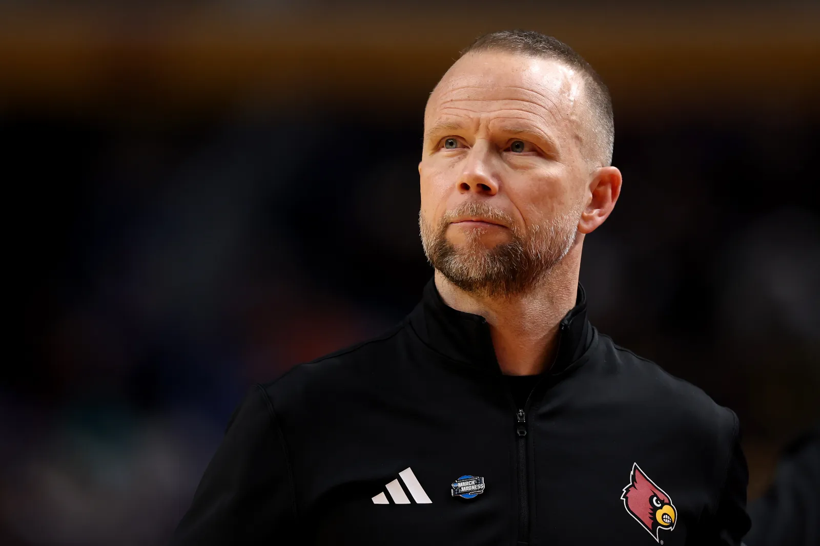 Pat Kelsey's Winning Formula: Louisville Secures 5-Star Obinna Ekezie Jr.