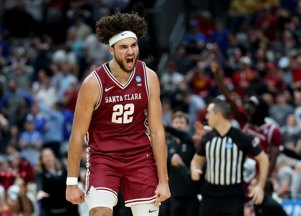 Timberwolves Targeting 'Do-It-All Connector' for 2026
