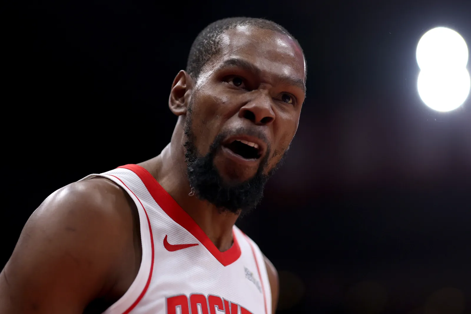 Kevin Durant's Future: Three Teams to Watch This Offseason