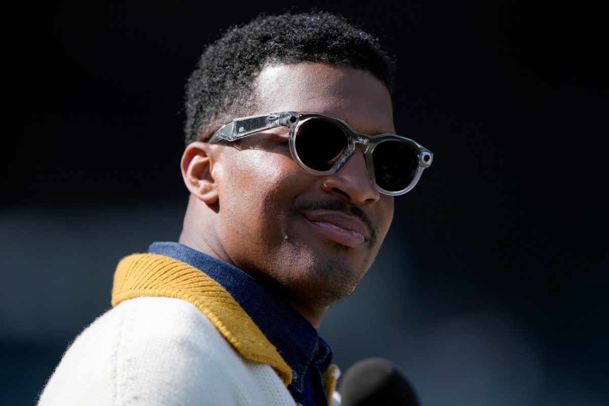 Jameis Winston Makes Major Career Move Away from the NFL