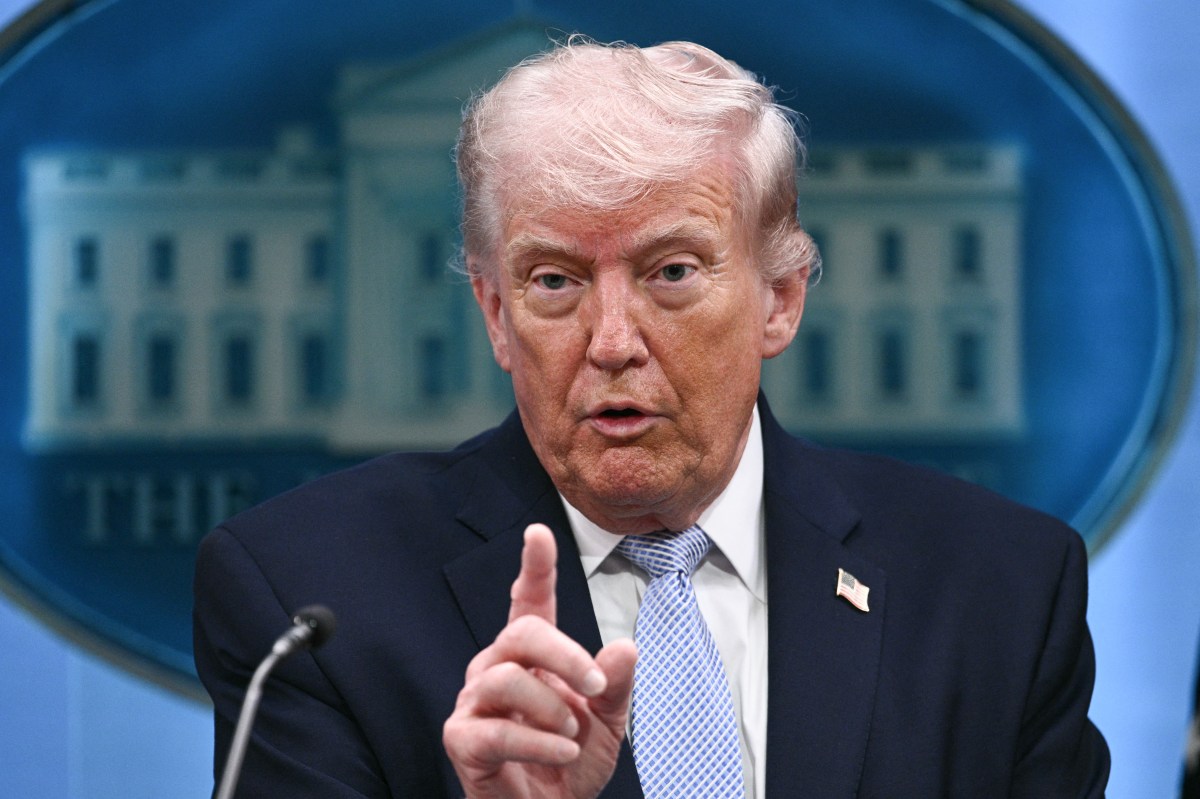 What's in the Iran Deal and Does It Meet US War Aims?