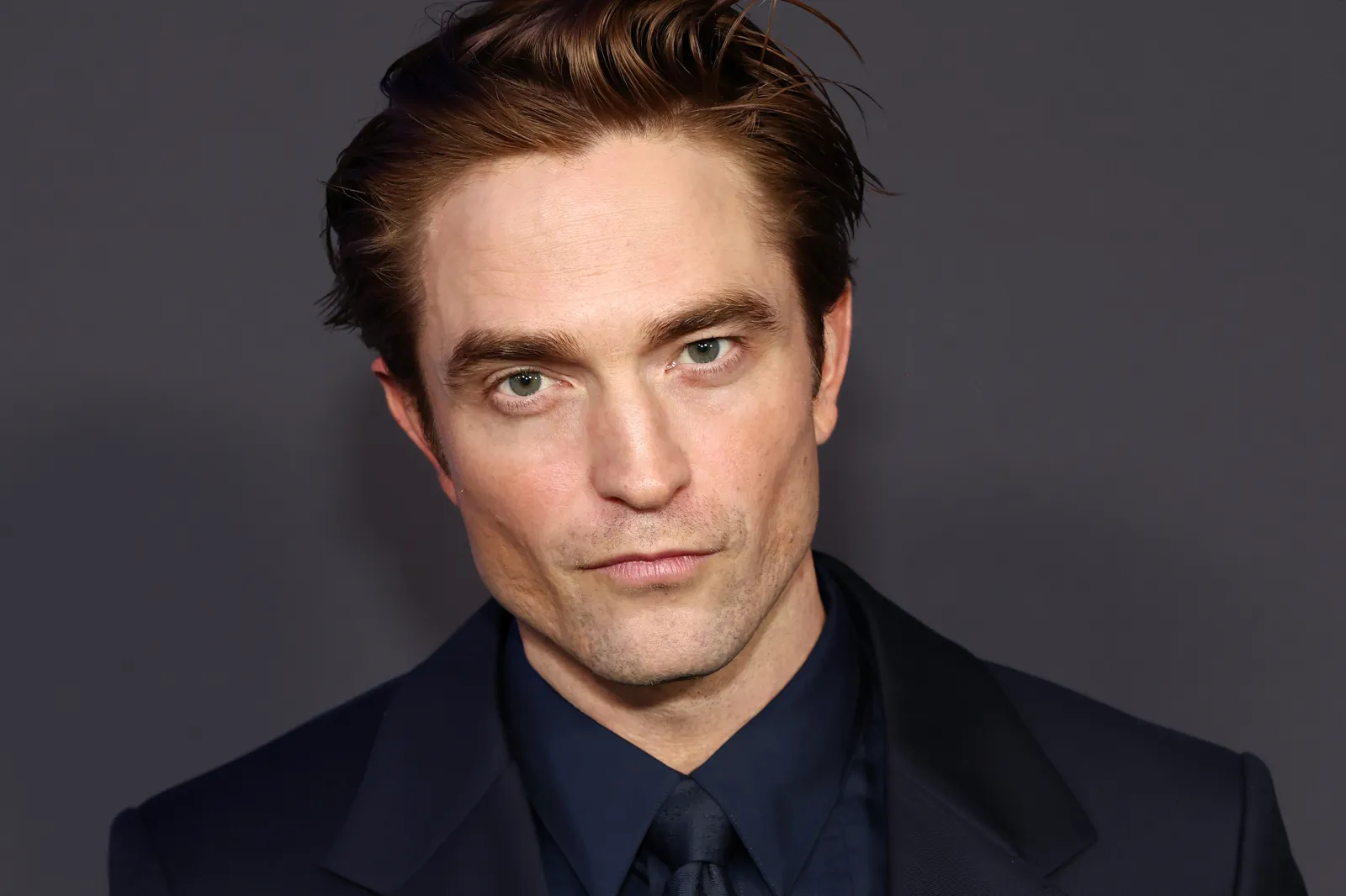 GettyImages-2269590809.jpg?w=1600&quality=80&webp=1