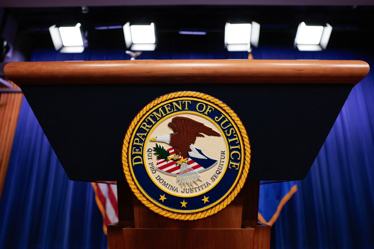 How & 039;Premier& 039; Law Firms Became a Decade-Long Spy Ring