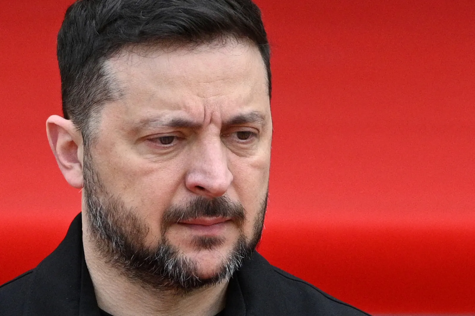 Dwindling US Support Isn’t Ukraine’s Biggest Problem—Poland Is | Opinion