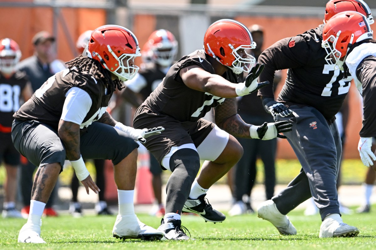 Perennial AFC Loser Faces Easiest Schedule in NFL This Season