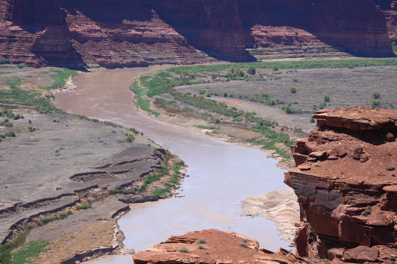 GettyImages-2272156228.jpg?w=1600&quality=80&webp=1