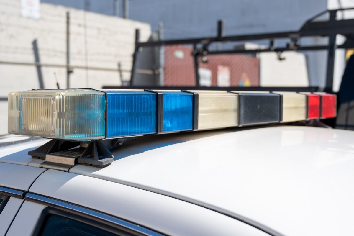 Residents told to Shelter in Place as Police Officers Shot in Syracuse