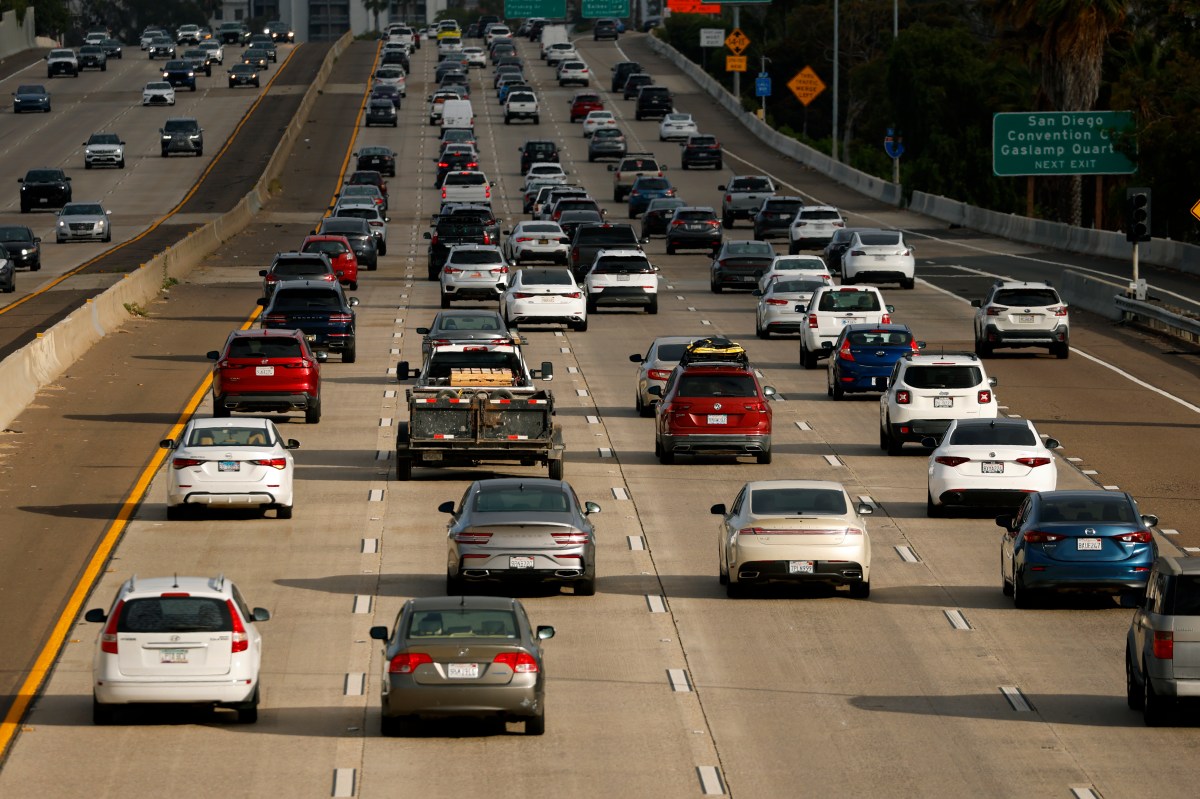 Does Your Car Already Have Kill Switch Technology? How To Find Out